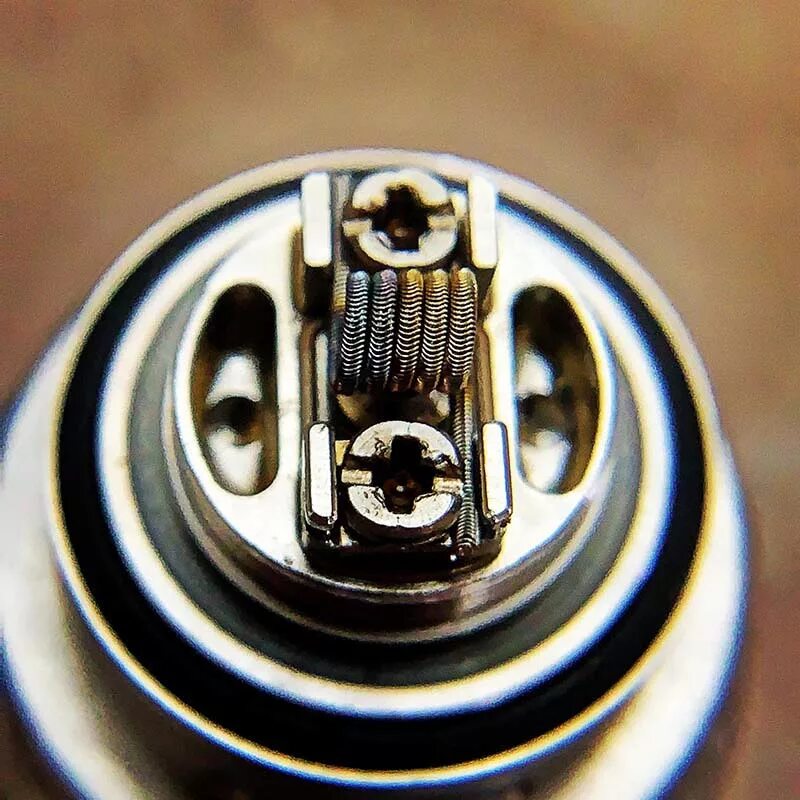 Alien Койл MTL. Alien MTL койлы. Diesel Alien Coil MTL. Койлы МТЛ Diesel Alien. Diesel alien