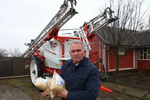 Кфх ленинградская область