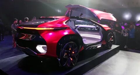 Слоган chery