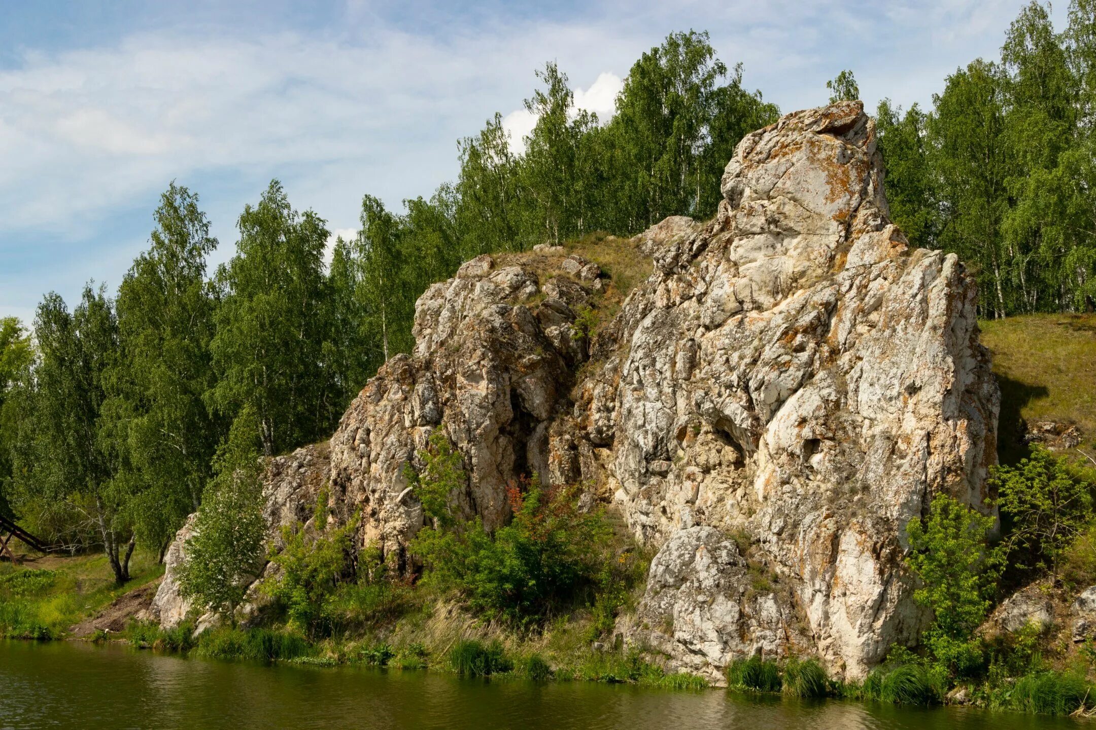 Откуда берет начало река исеть. Река Исеть Каменск-Уральский. Река Исеть Шадринск. Каменные ворота Каменск Уральский. Исетский каньон каменный ворота.