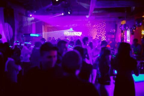Драг клуб пятигорск