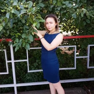 Сколько людей в подольске