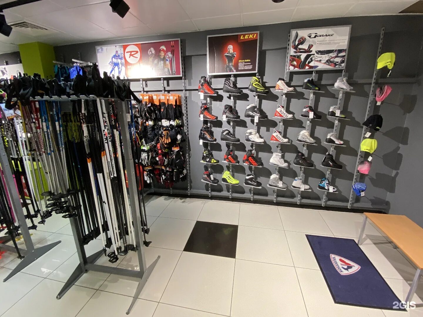 Триал спорт ижевск. Триал спорт эмблема. Триал спорт москва. Триал спорт cube. Триал спорт гранд каньон.