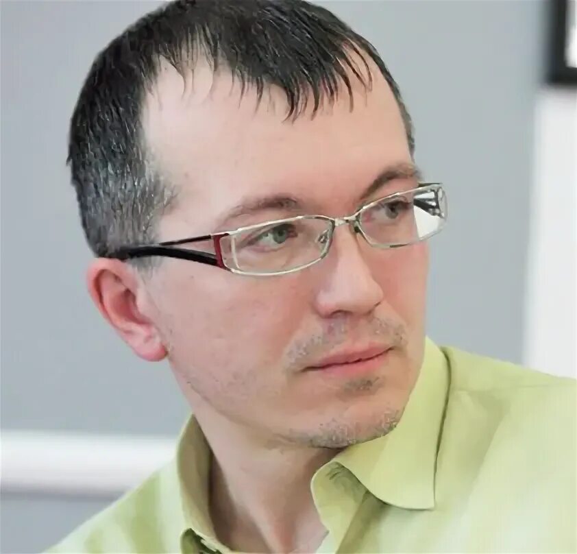 Александр Петров в "Подъёмниках" - НАШЕ Радио
