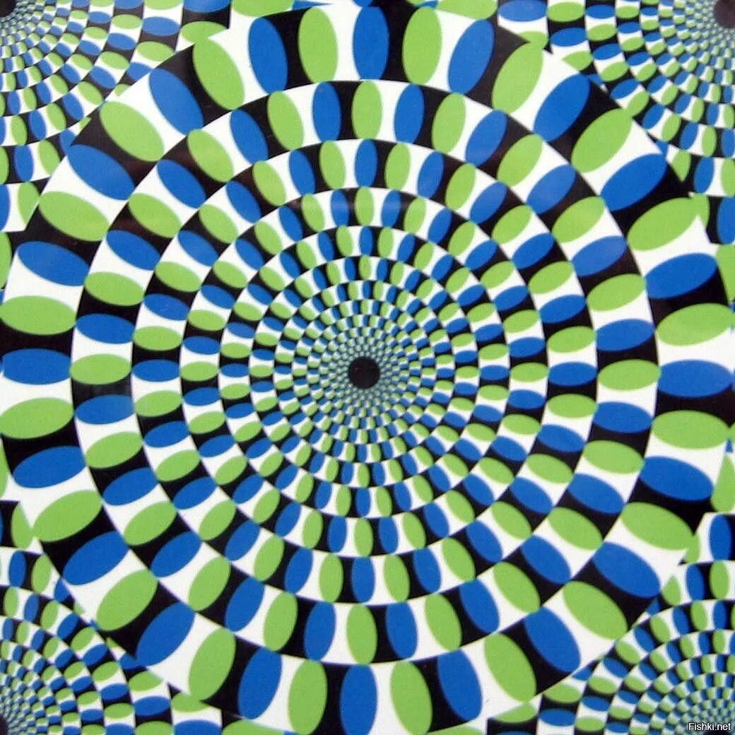 Обмануть зрение. «Оптические иллюзии» (Автор Джейкобс ПЭТ). Иллюзии. Удивительные иллюзии. Визуальные иллюзии.