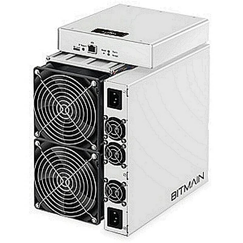 L7 bitmain antminer. Antminer l7 9500mh/s. antminer l7 9050 mh/s. antminer l7 9050m. antminer l7 9500 mh.