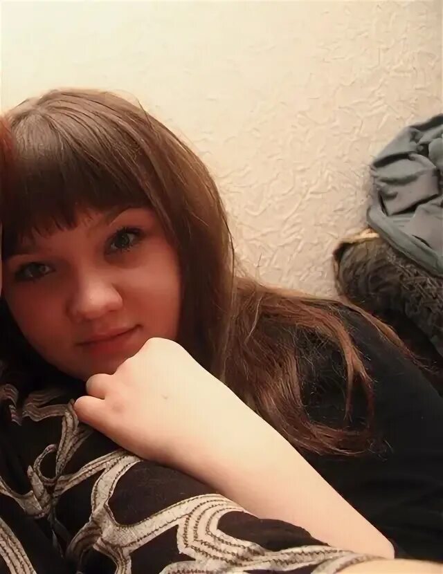 Вятские поляны 1990. Кудряшов сергей александрович вятские поляны. Амарис цветок комнатный. Долотова лариса братск. Зяблицева вятские поляны.