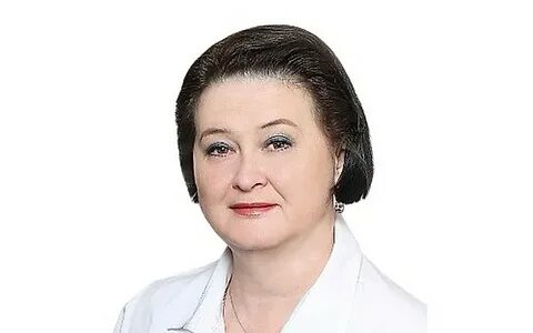 Окулист горно алтайск