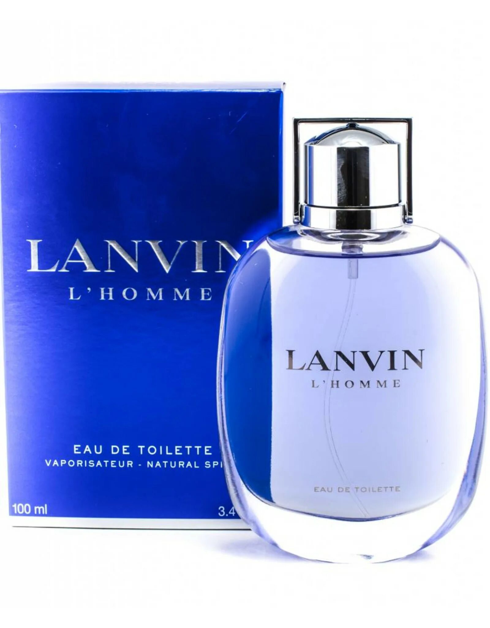 Lanvin pour homme. Lanvin Sport homme. Ланвин мужской Парфюм l homme. Lanvin Lanvin l`homme (m) EDT 100 ml. Ланвин мужской Парфюм 2005.