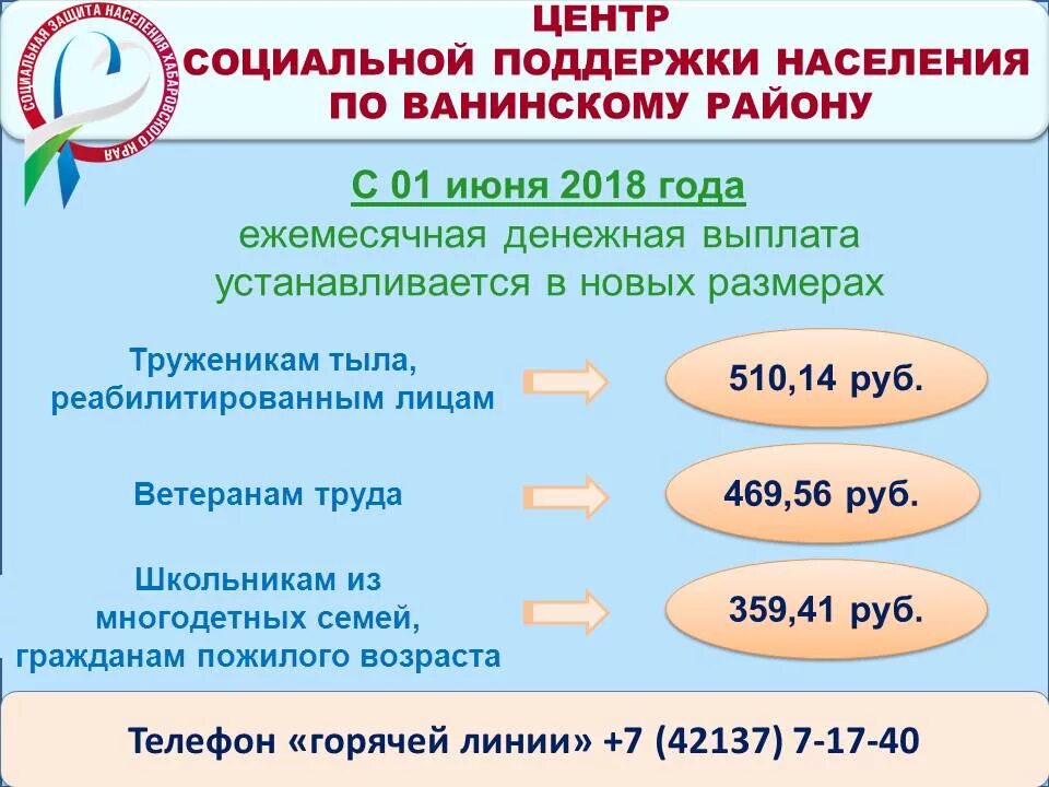Пособие хабаровский край. Генеральный план хабаровска. Герб хабаровского края новый. Пособие хабаровский край. Пособие на детей с 8 до 16 лет 2022 год.