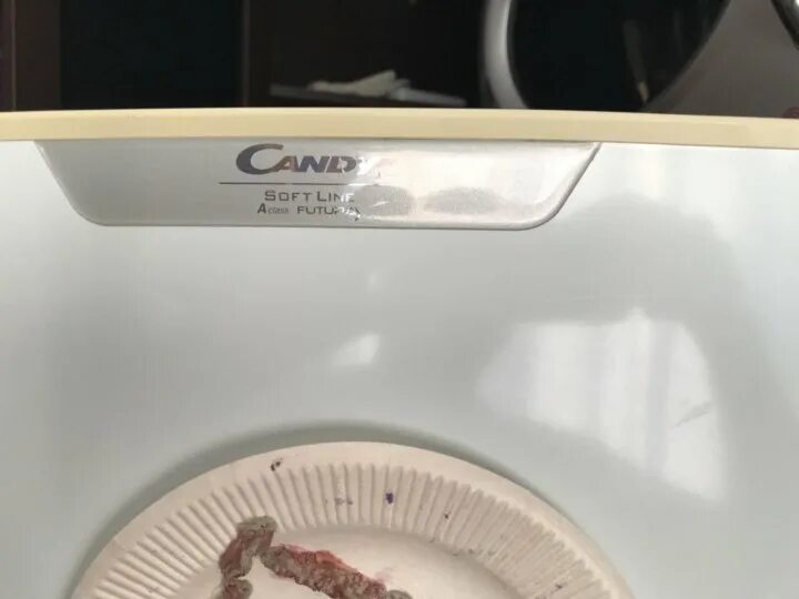 Холодильник candy ccm 400sl шильдик. Candy soft line. Холодильник канди двухкамерный софт лайн а класс. Холодильник candy soft line a class futura. Candy soft line a class futura.