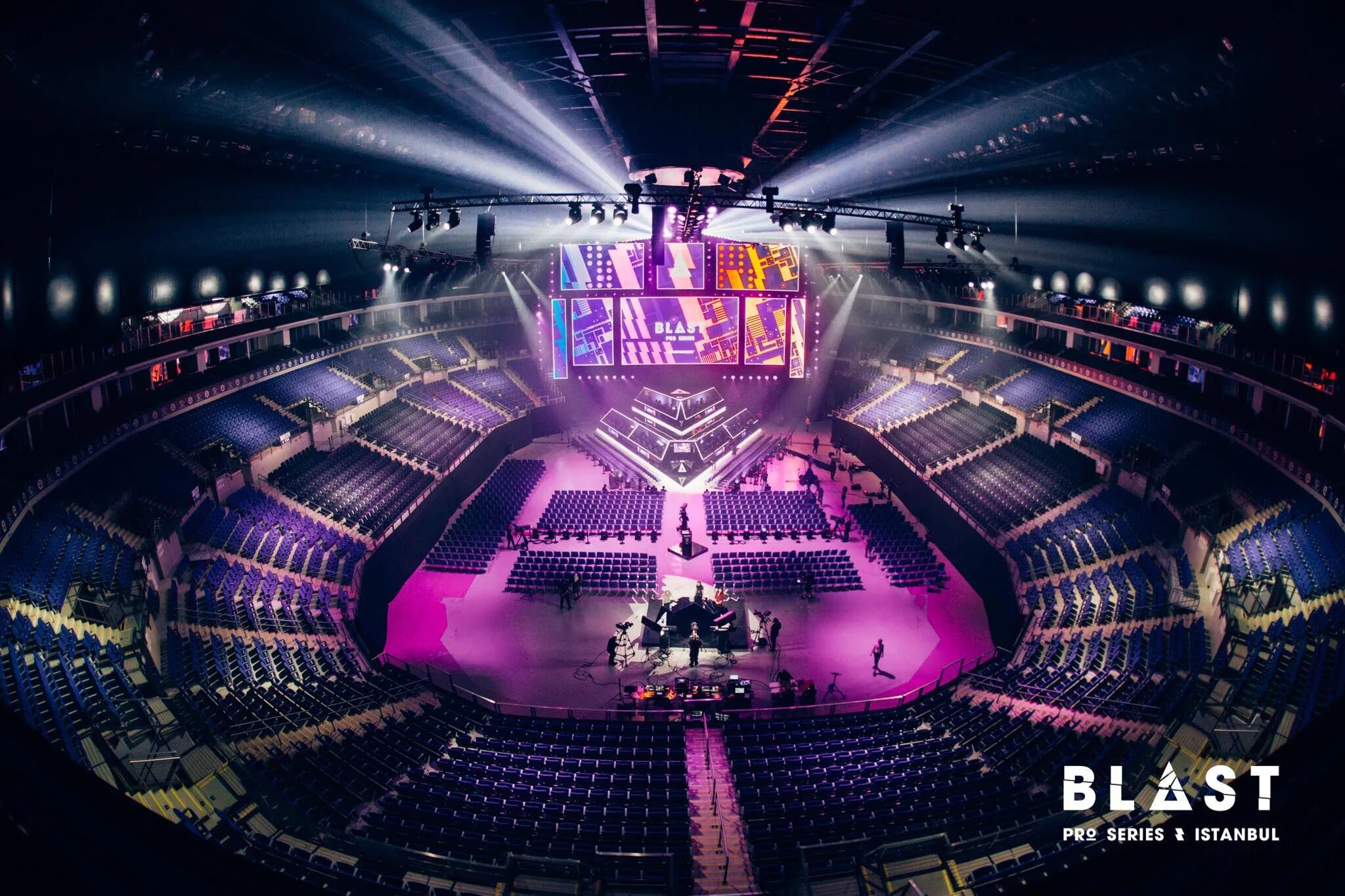 Blast premier 2019. Blast pro series 2020. Blast premier global final 2021. Blast premier world final 2022. Турнир кс бласт.