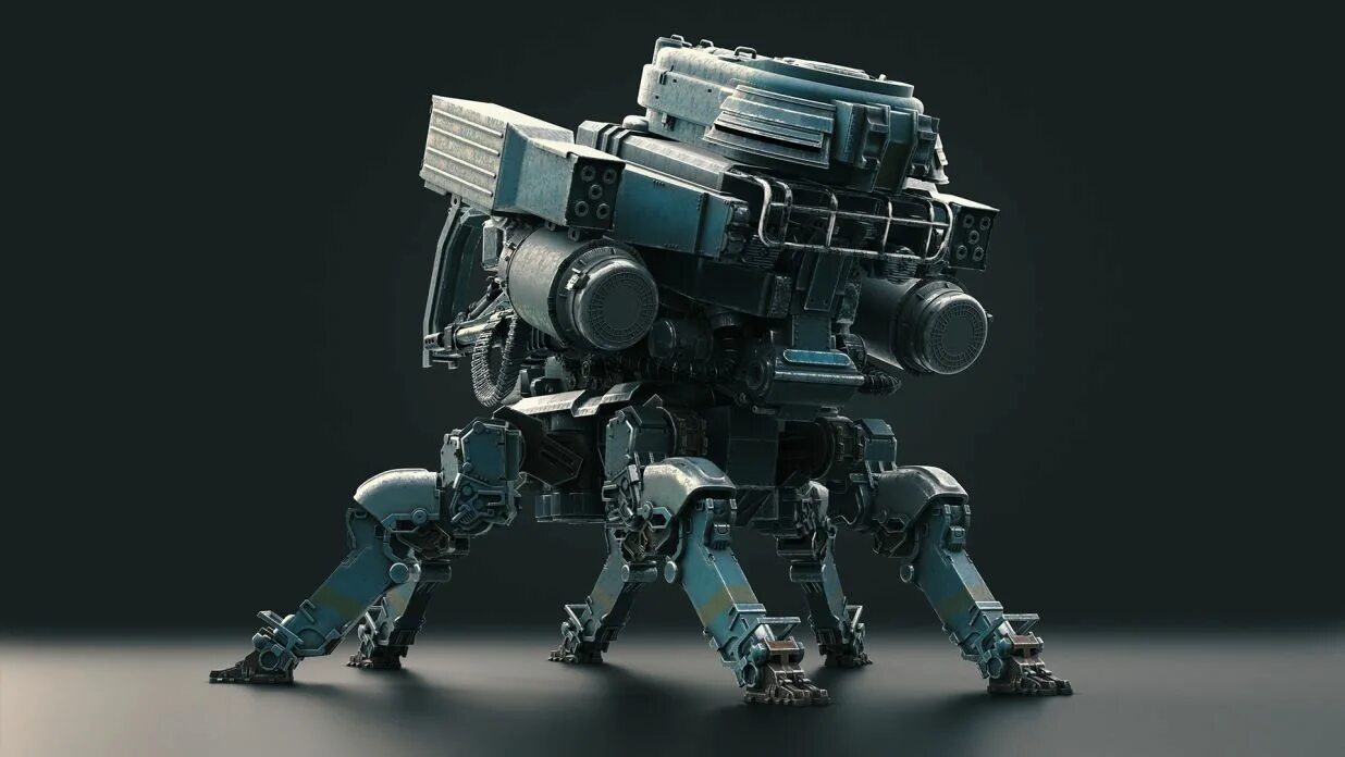 Hard surface modeling. Хард сурфейс робот. hard surface 3d. робот персонаж. hard surface моделирование.