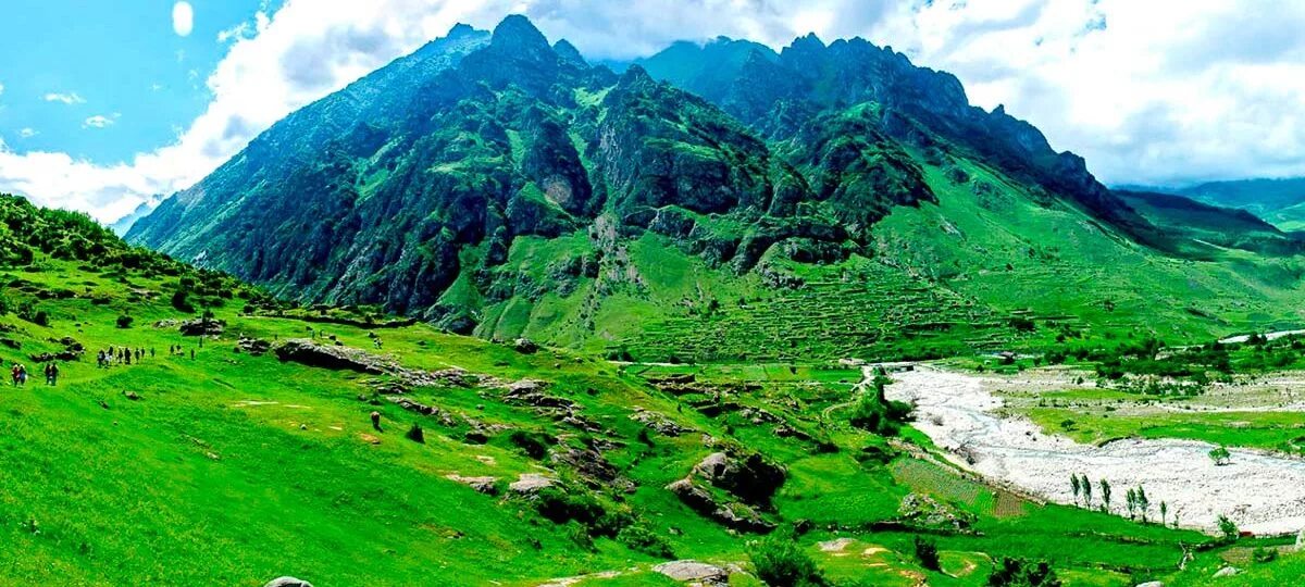 Северный кавказ кабардино балкария. Кабардино-балкарская республика гора эльбрус. Кабардино-балкарская республика. Кавказ кабардино балкария. Северный кавказ кабардино балкария.