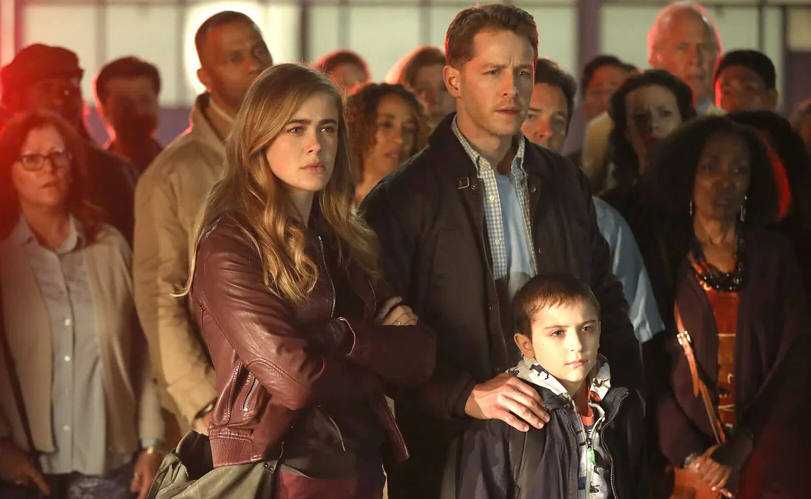 Музей главный штаб санкт-петербург. Манифест фильм 2021. Арка главного штаба в санкт-петербурге музей. Манифест 369 метод исполнения желаний. Манифест фильм 2021.