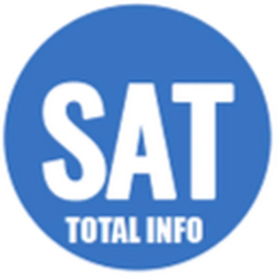 Sat логотип. Sat Test logo. Sat Exam. S T. Тесте sat