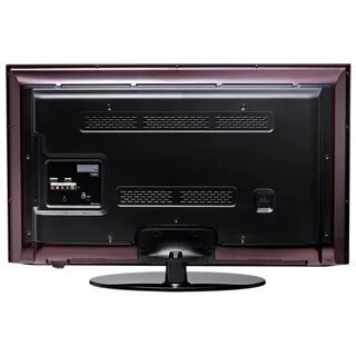Samsung ue32eh5057k замена подсветка экрана