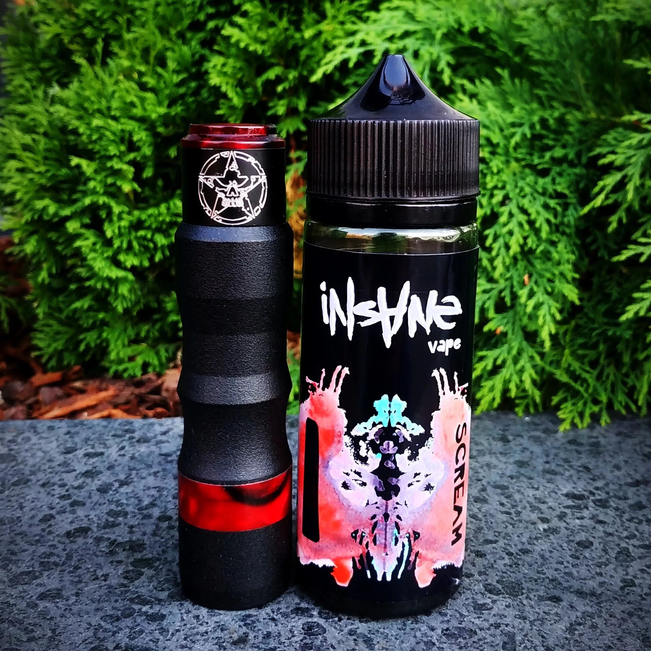 100 Ml вейп. Вейп Vulcan 100. Вейп с612. Insane Vape 100 мл.