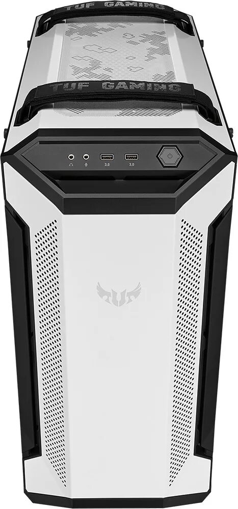 ASUS TUF gt501. TUF Gaming gt501 White Edition. Корпус ASUS TUF Gaming gt501 White. ASUS TUF корпус White. Asus tuf gaming gt501