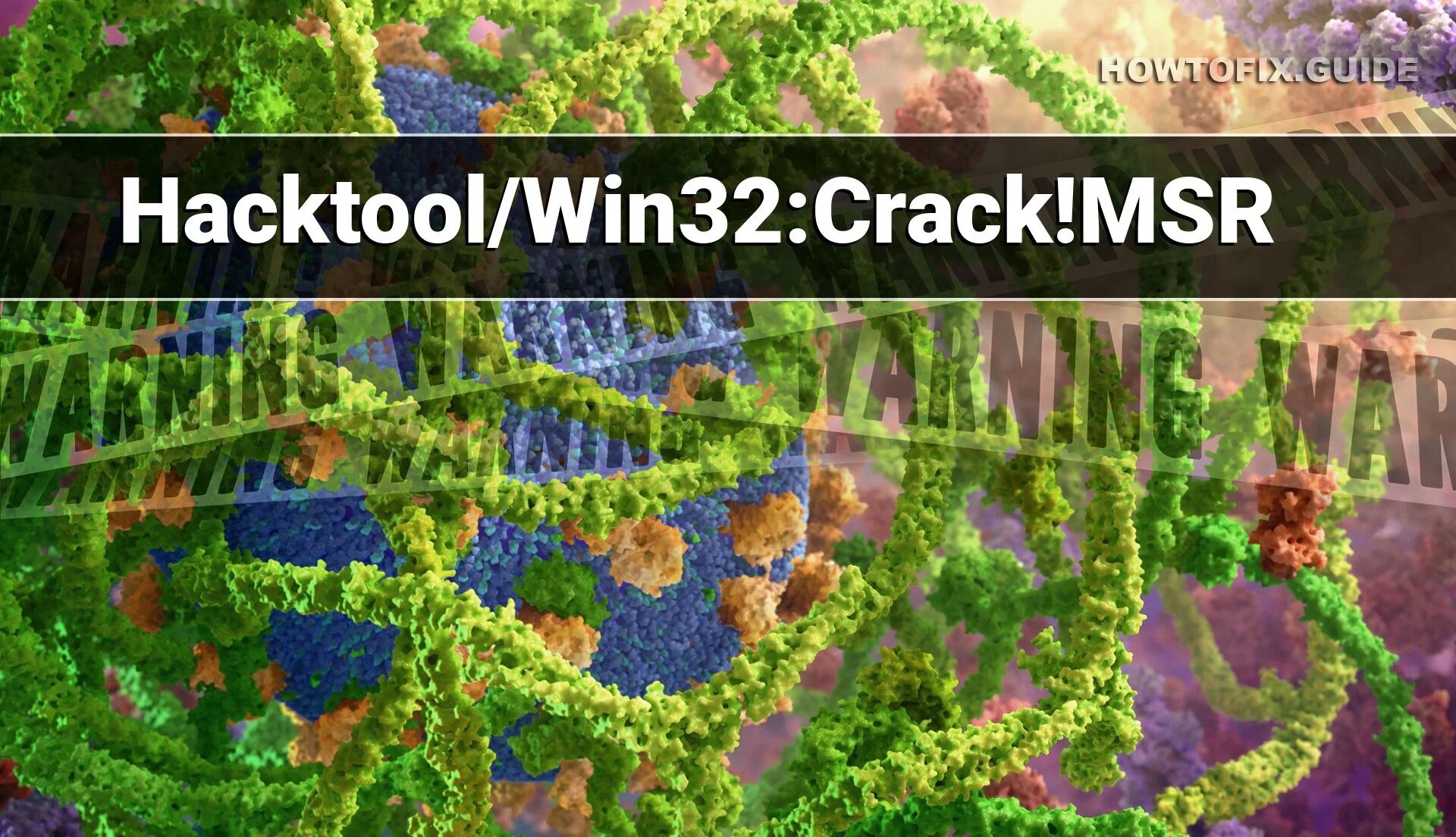 Trojan win32 tnega msr. Pua:win32/hacktool что это. троян phonzy что это. троян win32.spy. coin miner вирус.