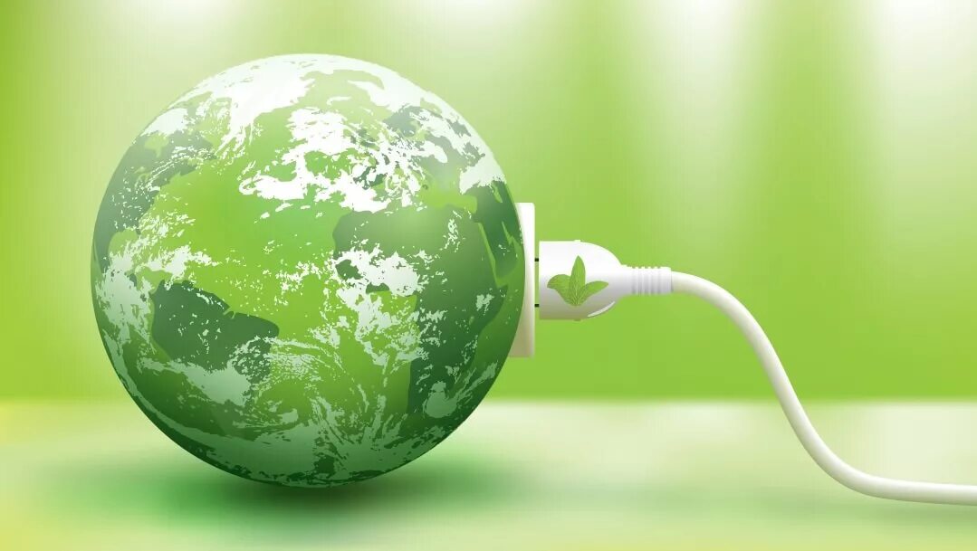 Переход к зеленой экономике. Зеленая Энергетика. Энергосбережение. Экономия энергии экология. Энергосбережение и энергоэффективность.