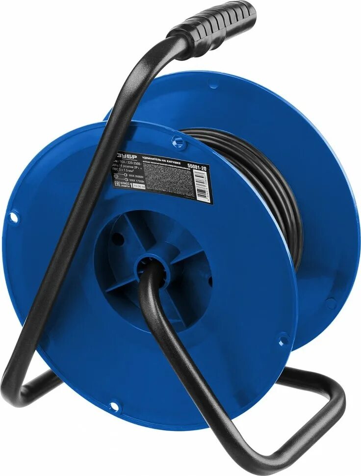 Удлинитель на катушке зубр "кг 325", 30 м, 4000 вт, 4 гнезда, ip44, кг 3х2,5 кв мм. Удлинитель на катушке пвс 307,30 м, 2500 вт, 4 гнезда, пвс 3х0,75 кв мм, зубр. Удлинитель зубр 50. 5 зубр кг. 5 50 м,16а, 4 розетки, с з/к, ip44.