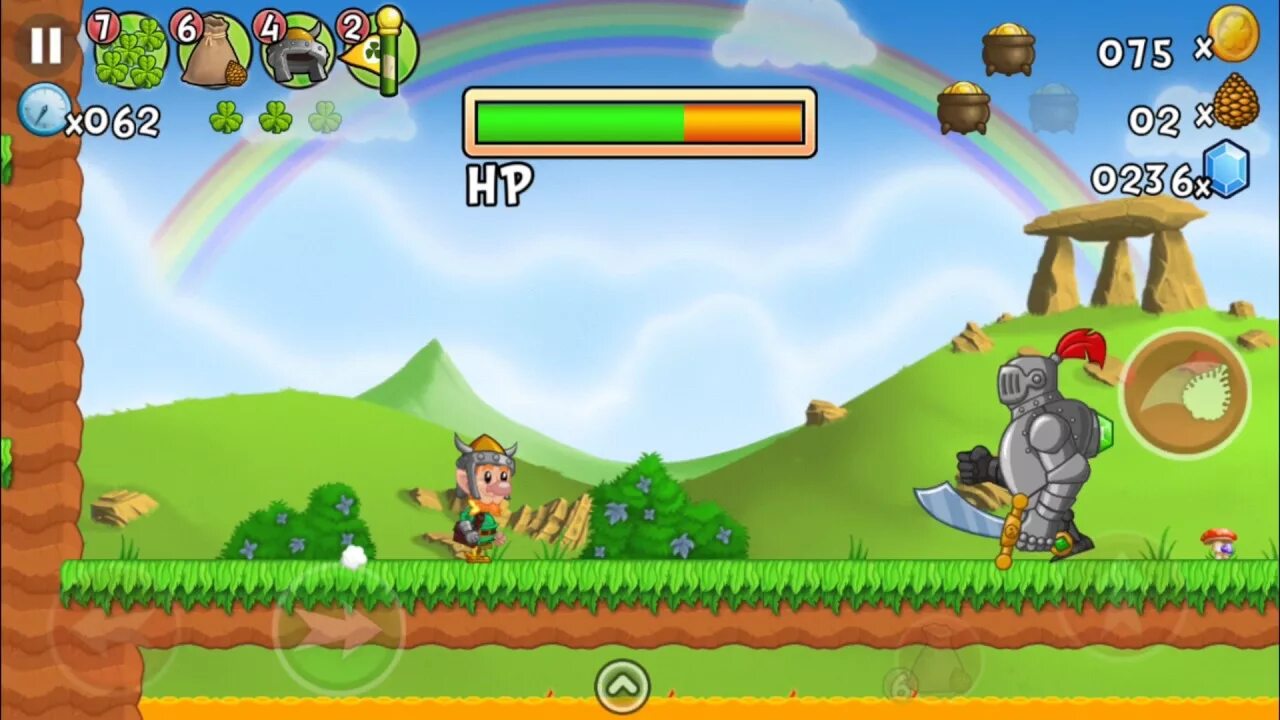 World of tanks operation undead. Ворлд уровень 2. Моаи 2 прохождение. Ворлд уровень 2. Дорога в царство мертвых.