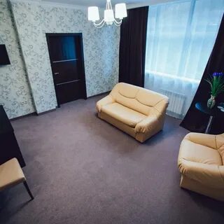 Комната в общежитии в туапсе