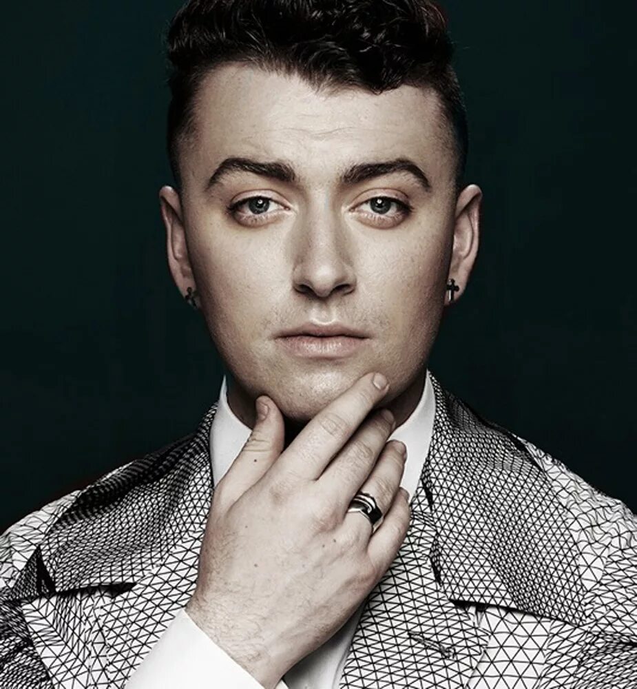 Sam Smith. Sam Smith певец. Сэм Смит фото. Sam Smith 2022.