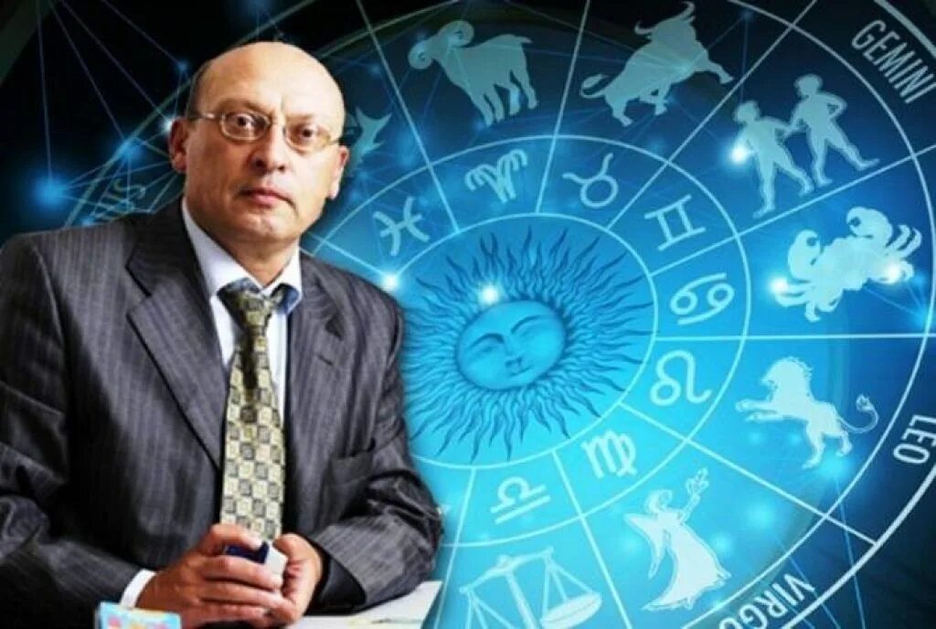 Астропрогноз на декабрь зараев. Зараев александр викторович. александр зараев 2025. зараев павел. зараев астролог.