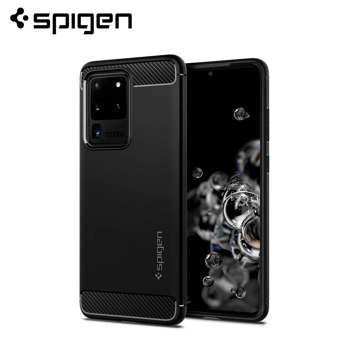 S22 ultra green. Samsung galaxy s24 ultra spigen. Spigen rugged armor for galaxy note8. Samsung galaxy s23 ultra. Samsung galaxy s23 ultra.