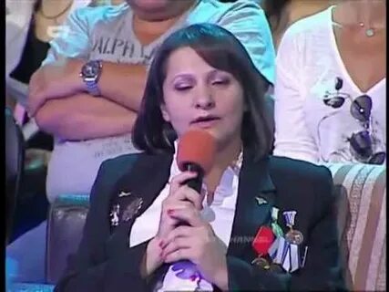 1 tv am