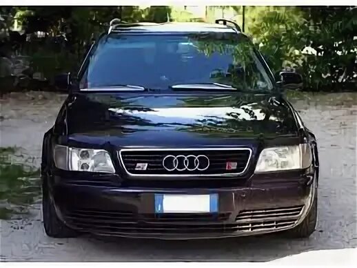 2002 г в ред от. Audi s6 1996. Audi s6 c4 1996. Audi a6 c4 1996. Ауди s4 1996.