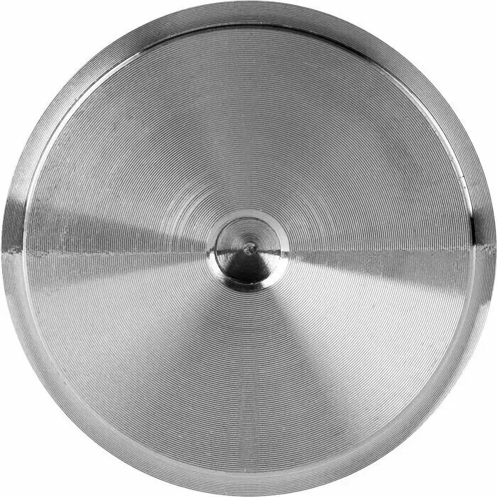 пятак алюминиевый. пятаки под уф-склейку d100. пятак для стеклянных столов d40/м8. пятак алюминиевый. пятак для стеклянных столов 50 мм толщина.