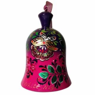 Paint bell