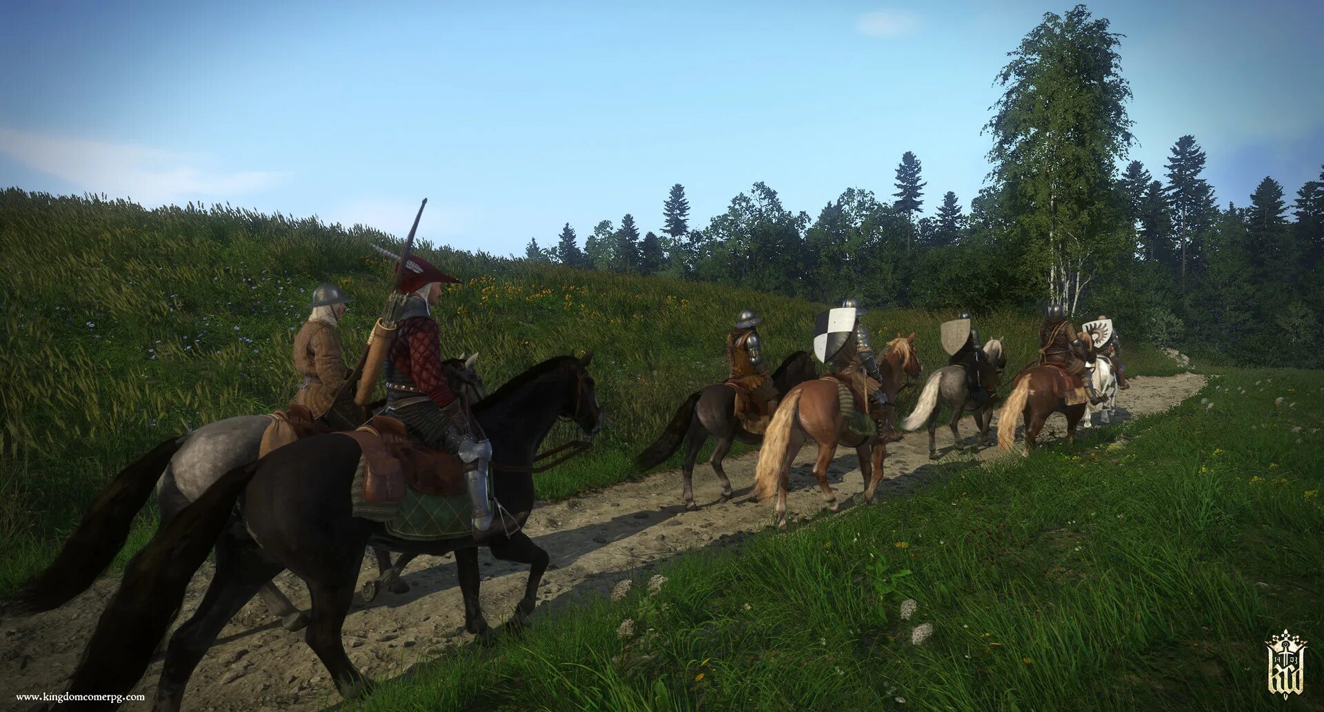 Kingdom come deliverance со всеми dlc. Kingdom come deliverance радциг кобыла. kingdom come deliverance 1. kingdom come deliverance band of bastards.