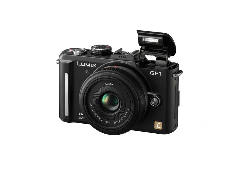 Lumix lx5. Panasonic lumix gf1. panasonic dmc-lx5. panasonic lumix dmc-gf1. panasonic lumix lx7.