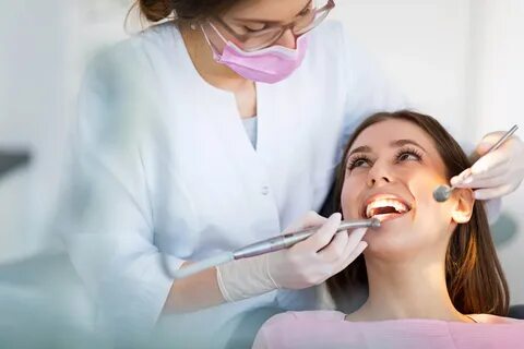 Smyl OC Dentistry