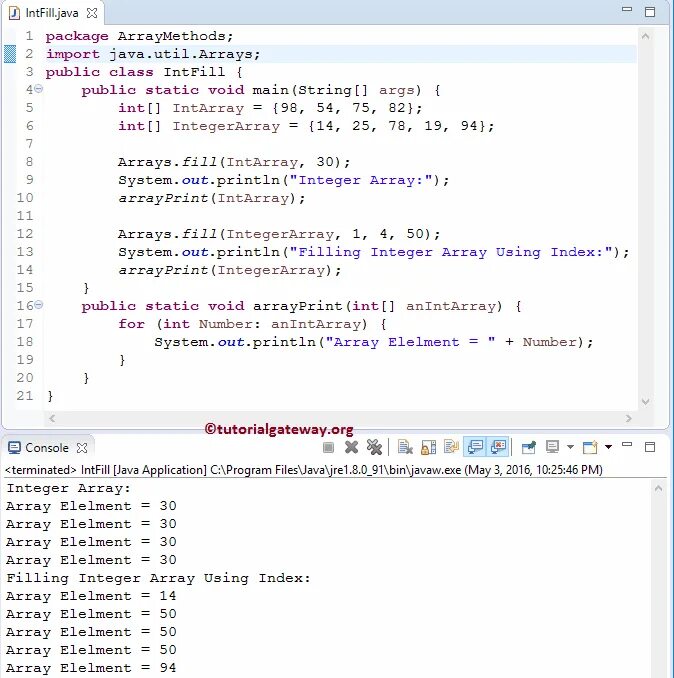 Java информация. Язык программирования java. java язык программирования код. ява язык программирования. основы программирования на java.