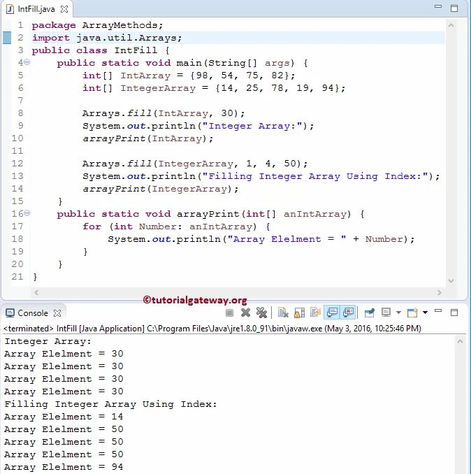 Язык программирования java. Java язык программирования код. Ява язык программирования. Основы программирования на java. Java информация