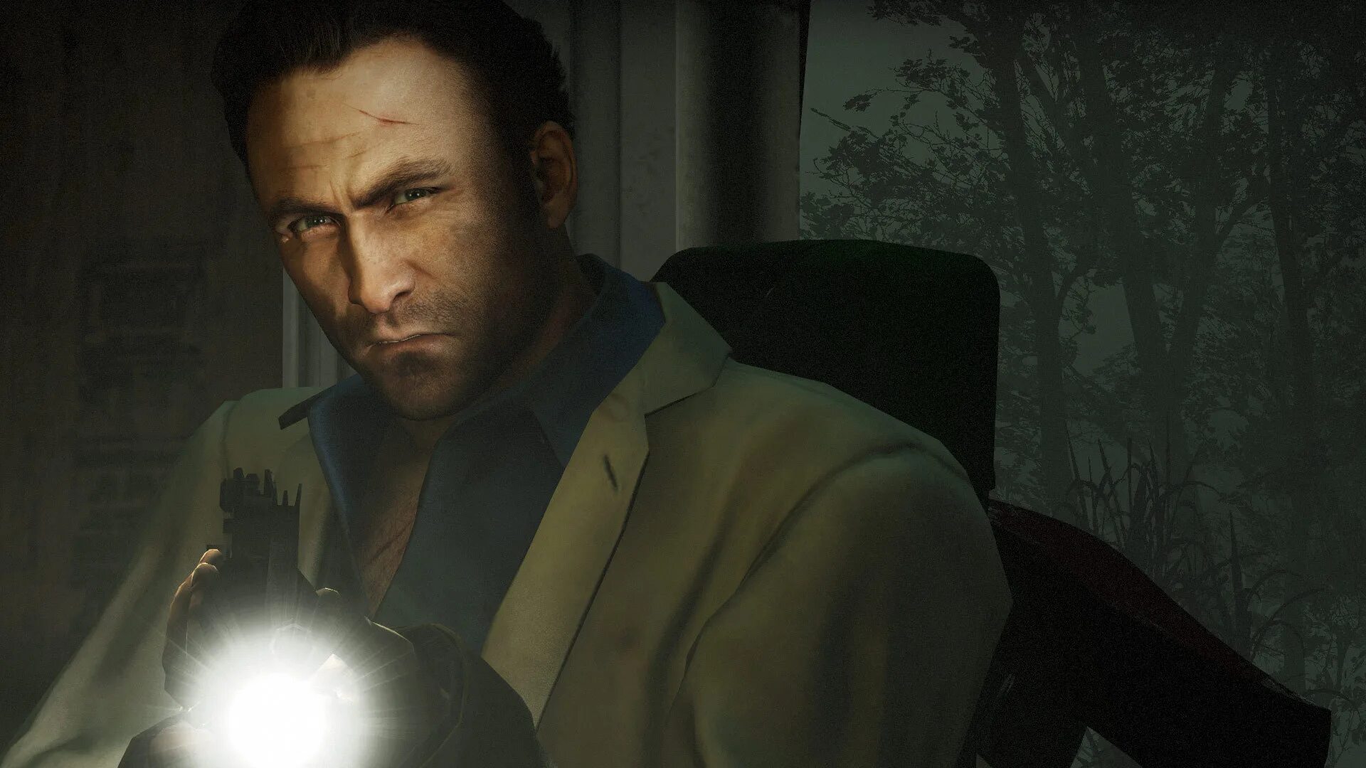Left 2 dead сервер. Ник left 4 dead 2. ник из left 4 dead 2.