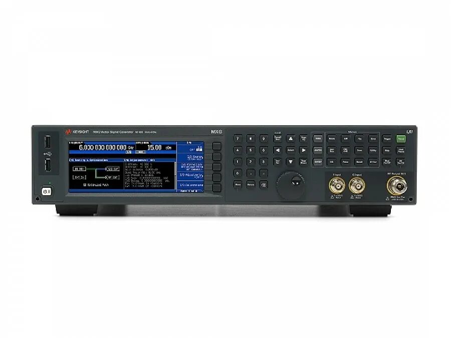 Keysight agilent. Генератор сигналов n5181a. генератор сигналов акип 3417/3. генератор agilent e4422b.