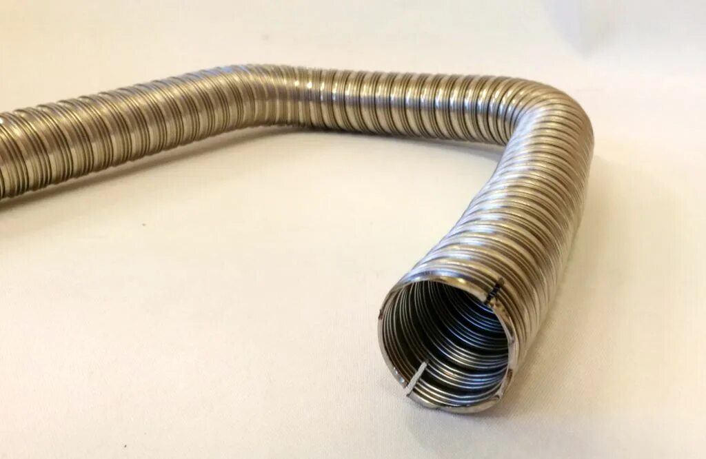 Воздуховод планар 90мм. Отопитель воздушный "планар-4дм2-24" 3квт. Гофра автономного отопителя на d20. Гофра вебасто 22 мм. Гофра глушителя вебасто 22.