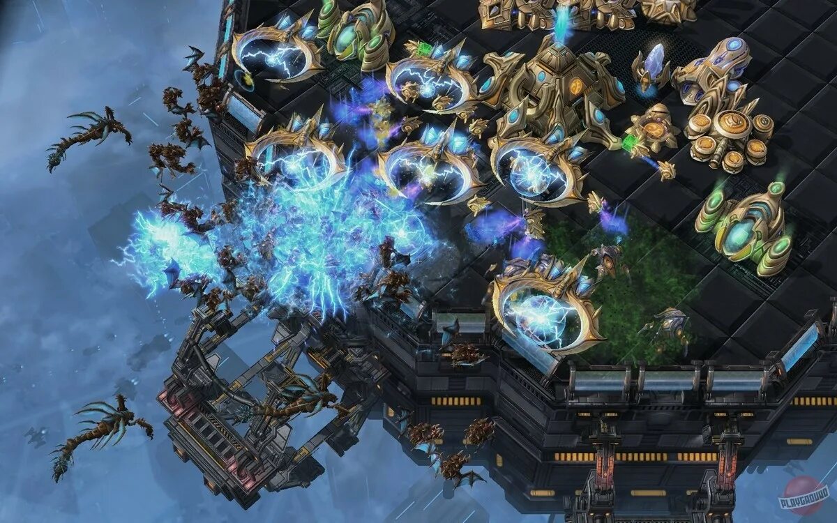 Stalcraft дело. Stalcraft дело