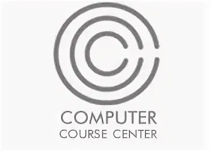 Course central. Course central