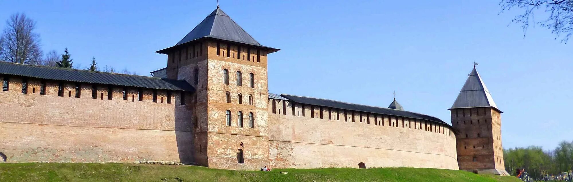 Сходить в великом новгороде. Сходить в великом новгороде