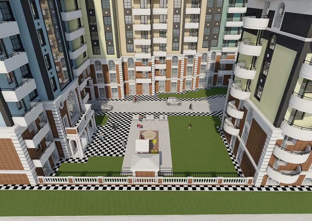 Жк шереметьевский дворец спб. Жк шереметьевский дворец. Жк «шереметевский дворец». Шереметьевский дворец воин. Шереметьевский дворец в санкт-петербурге на стачек.