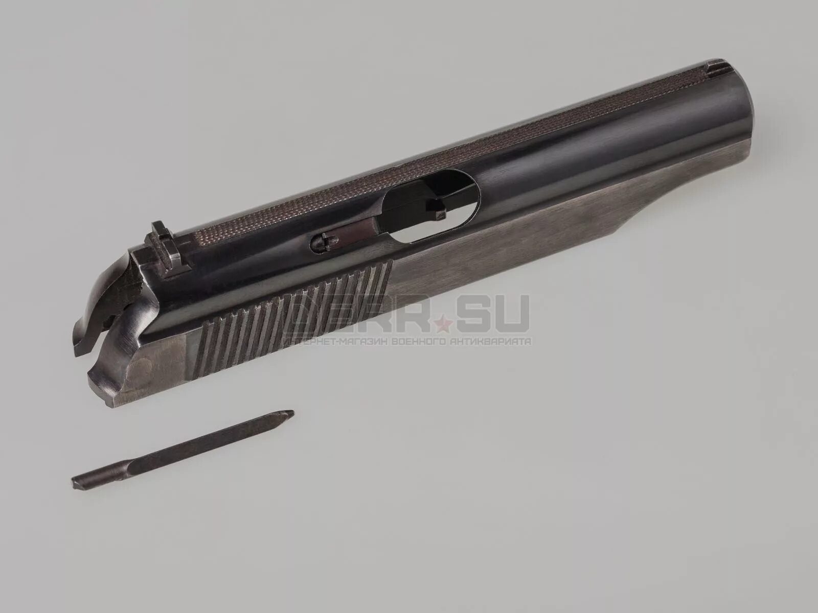 Размер ударника пм. Подпружиненный ударник на пм. Ударник пм предназначен. Ударник пм фото. Боек пистолета макарова.