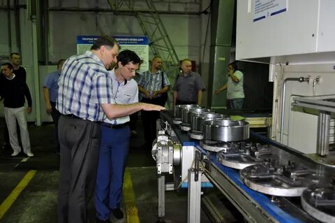 Минский завод подшипников