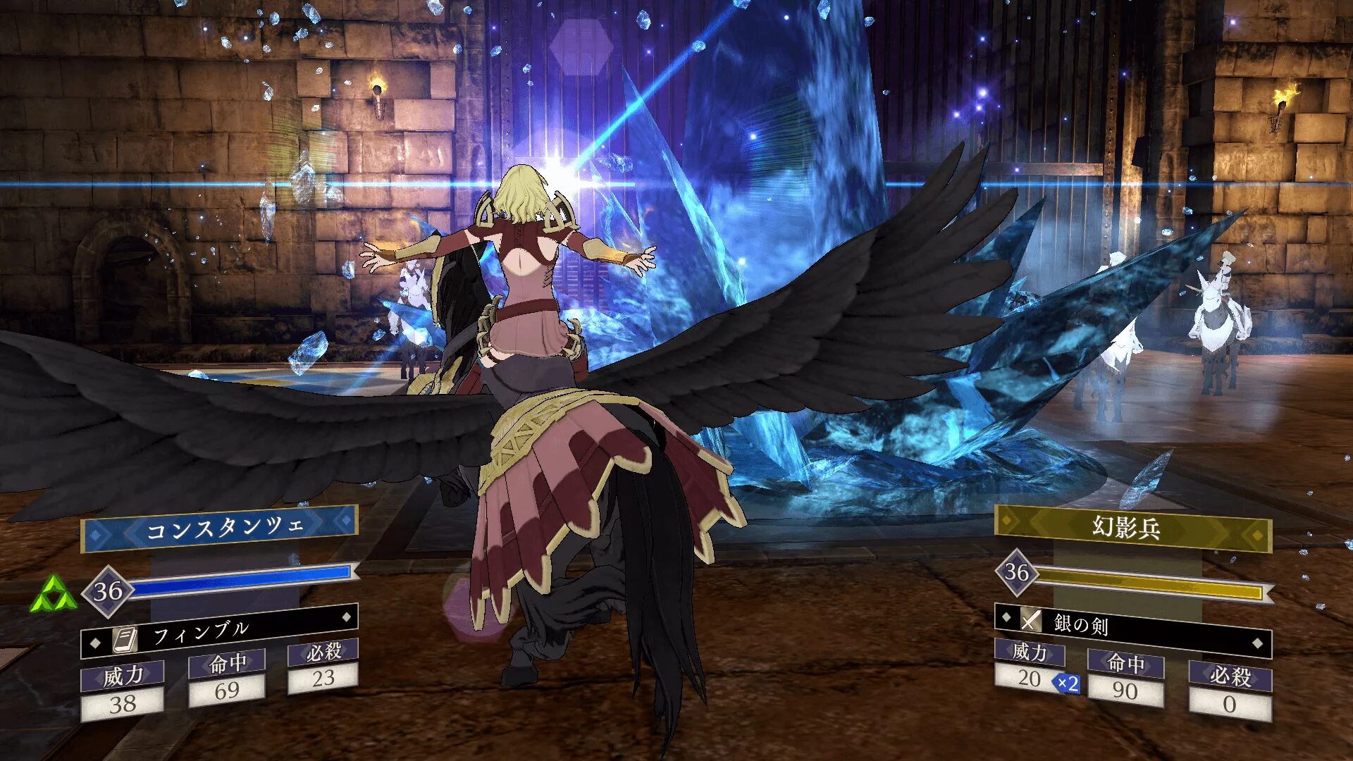 Fire emblem three houses switch. Fire emblem: three houses. fire emblem: three houses на пк. fire emblem 3 houses. fire emblem русификатор.